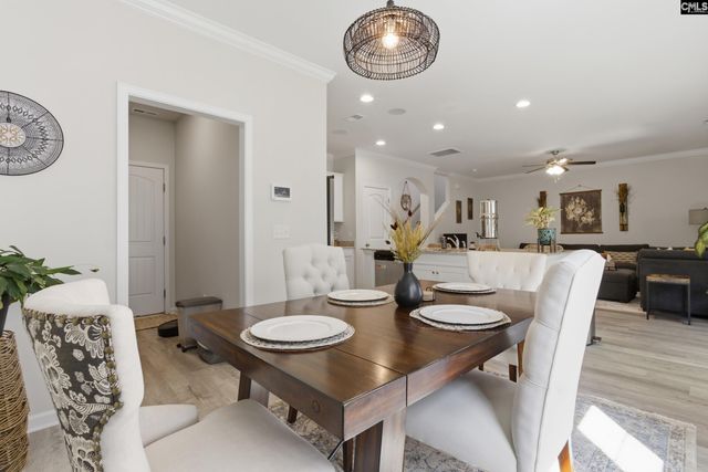 130 Judiths Path, West Columbia, SC 29170