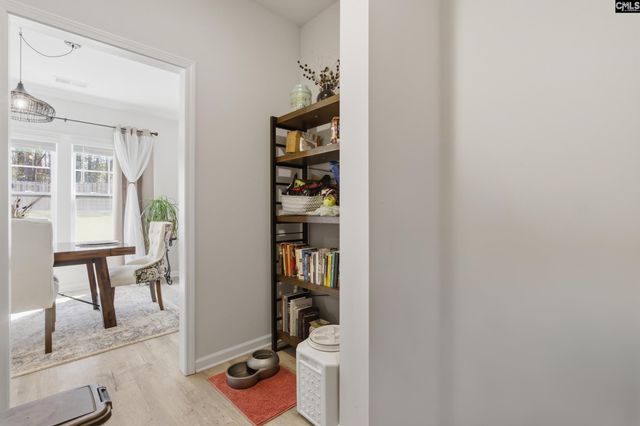 130 Judiths Path, West Columbia, SC 29170