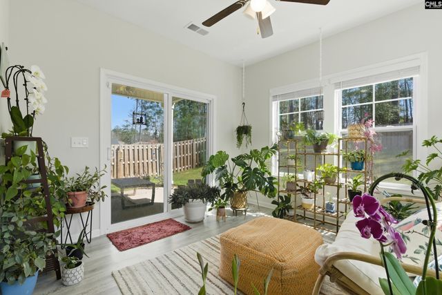 130 Judiths Path, West Columbia, SC 29170