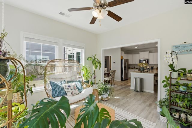 130 Judiths Path, West Columbia, SC 29170