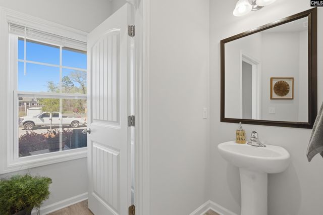 130 Judiths Path, West Columbia, SC 29170