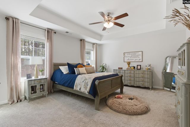 130 Judiths Path, West Columbia, SC 29170