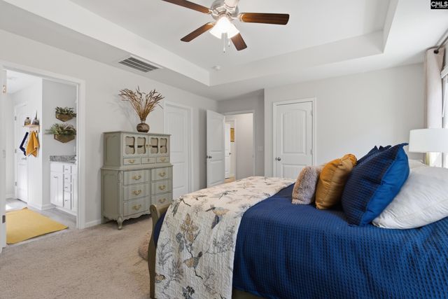 130 Judiths Path, West Columbia, SC 29170