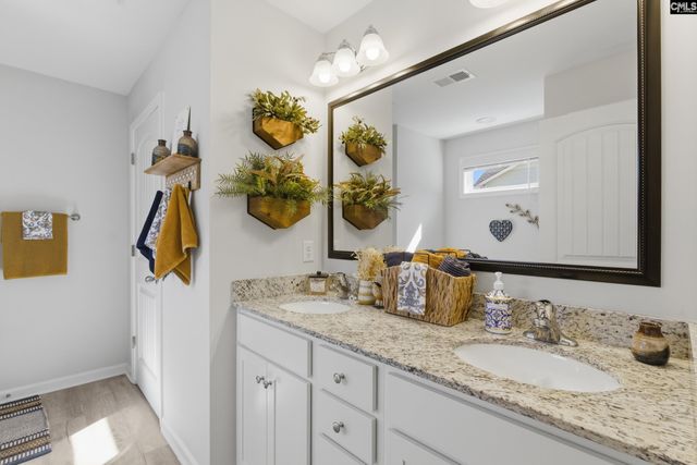 130 Judiths Path, West Columbia, SC 29170