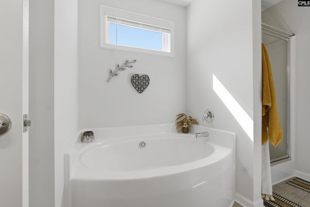 130 Judiths Path, West Columbia, SC 29170