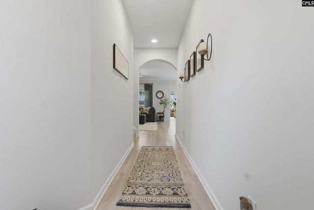 130 Judiths Path, West Columbia, SC 29170