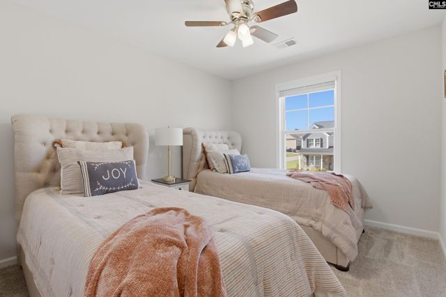 130 Judiths Path, West Columbia, SC 29170