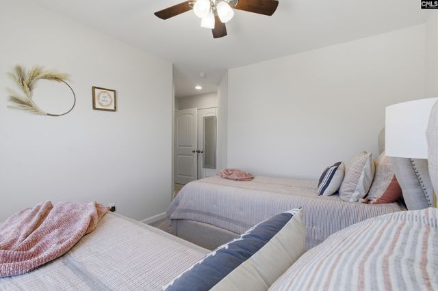 130 Judiths Path, West Columbia, SC 29170