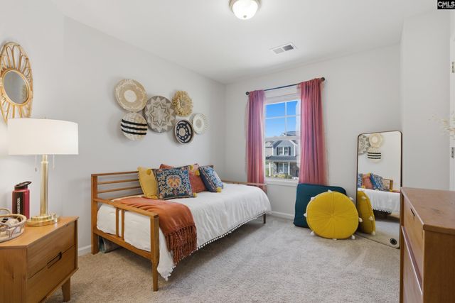 130 Judiths Path, West Columbia, SC 29170