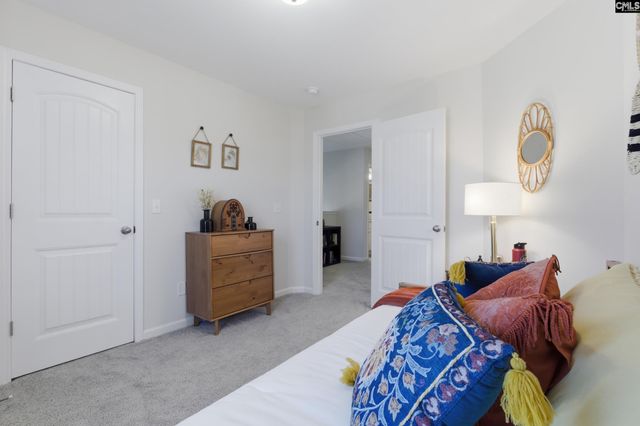 130 Judiths Path, West Columbia, SC 29170