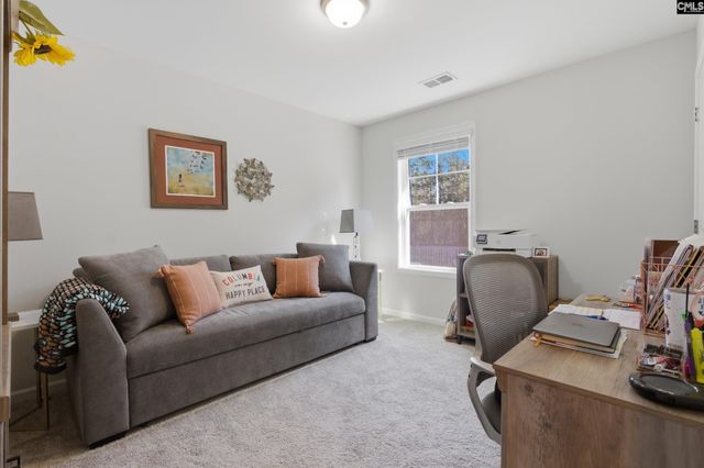 130 Judiths Path, West Columbia, SC 29170