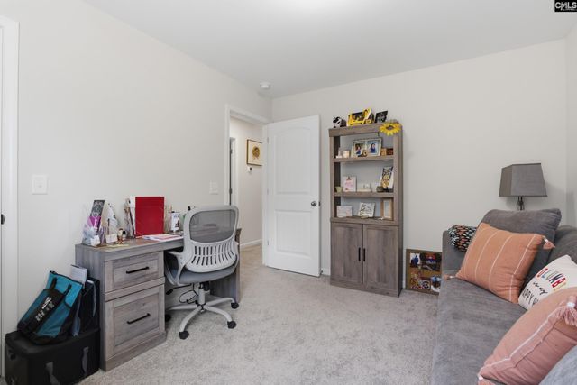 130 Judiths Path, West Columbia, SC 29170