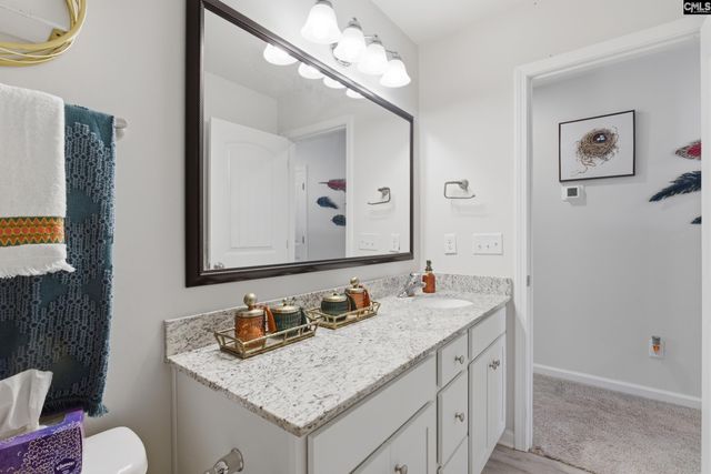 130 Judiths Path, West Columbia, SC 29170