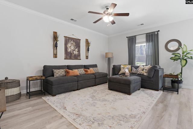 130 Judiths Path, West Columbia, SC 29170