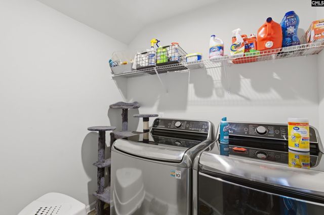 130 Judiths Path, West Columbia, SC 29170