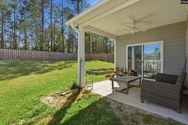 130 Judiths Path, West Columbia, SC 29170