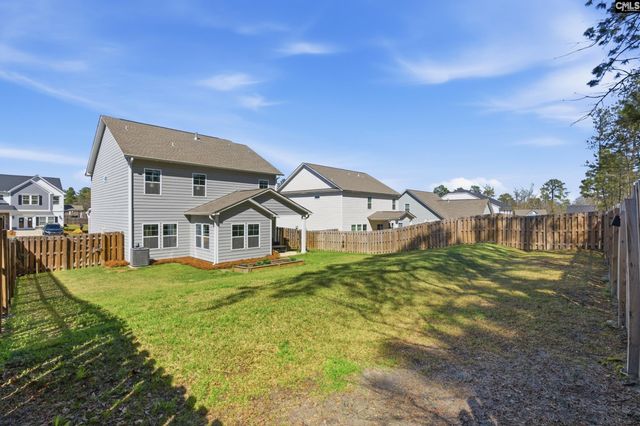 130 Judiths Path, West Columbia, SC 29170