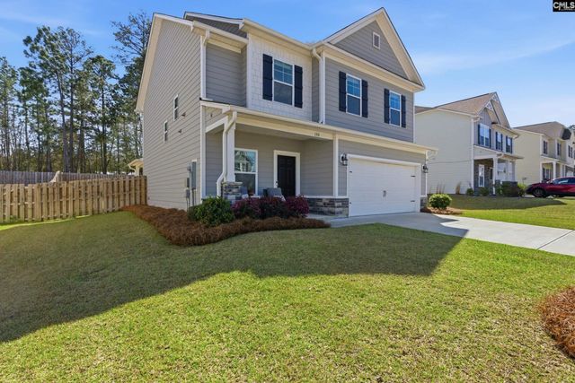 130 Judiths Path, West Columbia, SC 29170