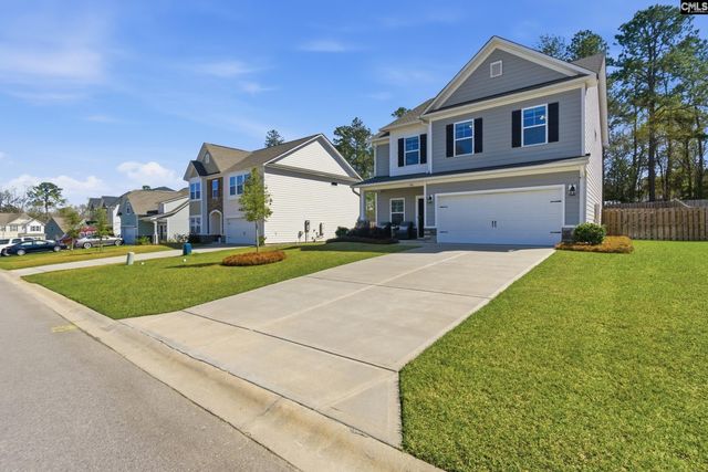 130 Judiths Path, West Columbia, SC 29170
