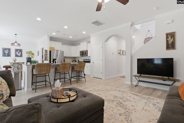 130 Judiths Path, West Columbia, SC 29170