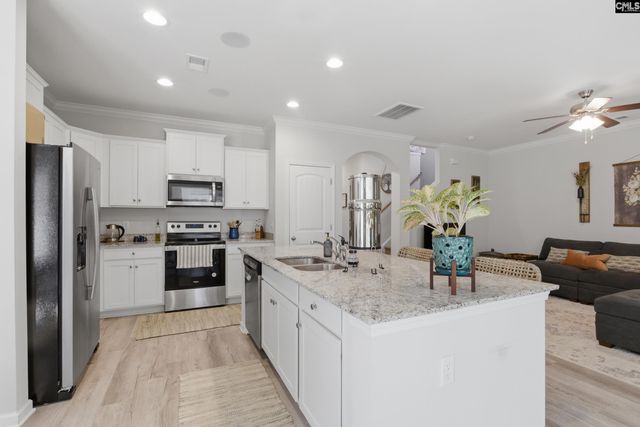 130 Judiths Path, West Columbia, SC 29170