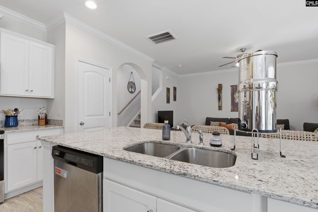 130 Judiths Path, West Columbia, SC 29170