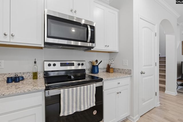 130 Judiths Path, West Columbia, SC 29170