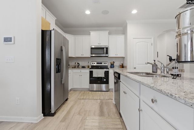 130 Judiths Path, West Columbia, SC 29170