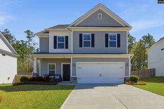130 Judiths Path, West Columbia, SC 29170