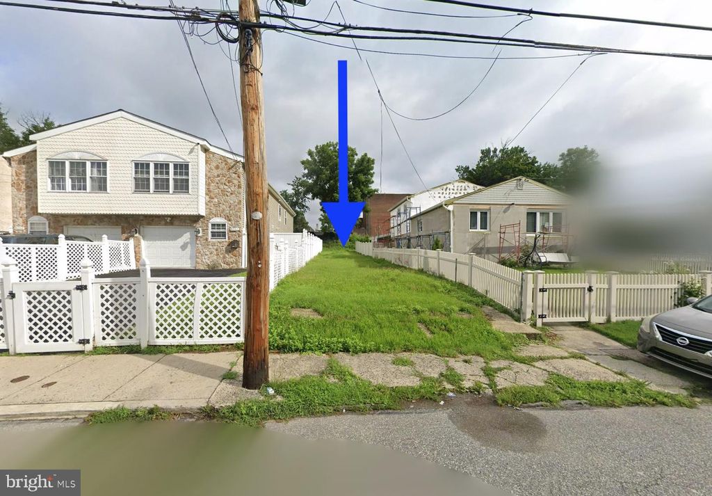 8056 ERDRICK ST, Philadelphia, PA 19136 — photo 4