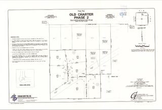 12075 Bentley Drive, Guthrie, OK 73044