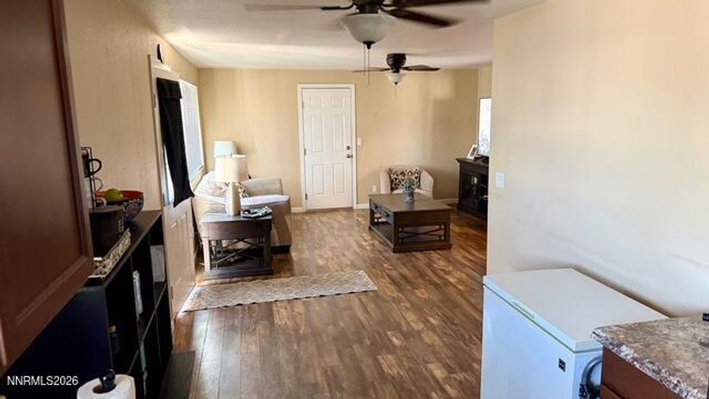 Image 11 of property listing at 1020 Roberts Street, Reno, NV 89502