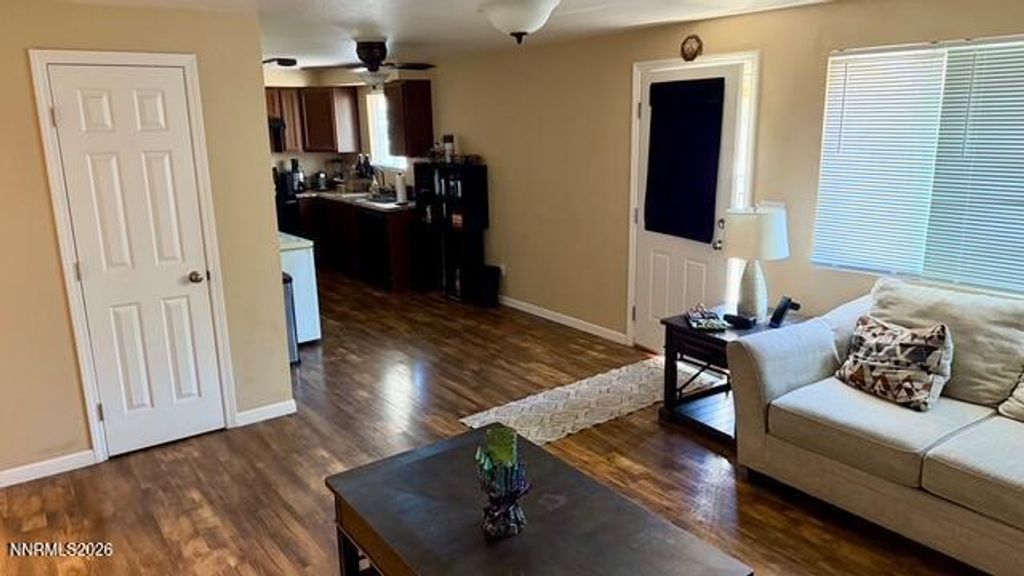 Image 12 of property listing at 1020 Roberts Street, Reno, NV 89502