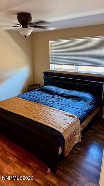 Image 13 of property listing at 1020 Roberts Street, Reno, NV 89502