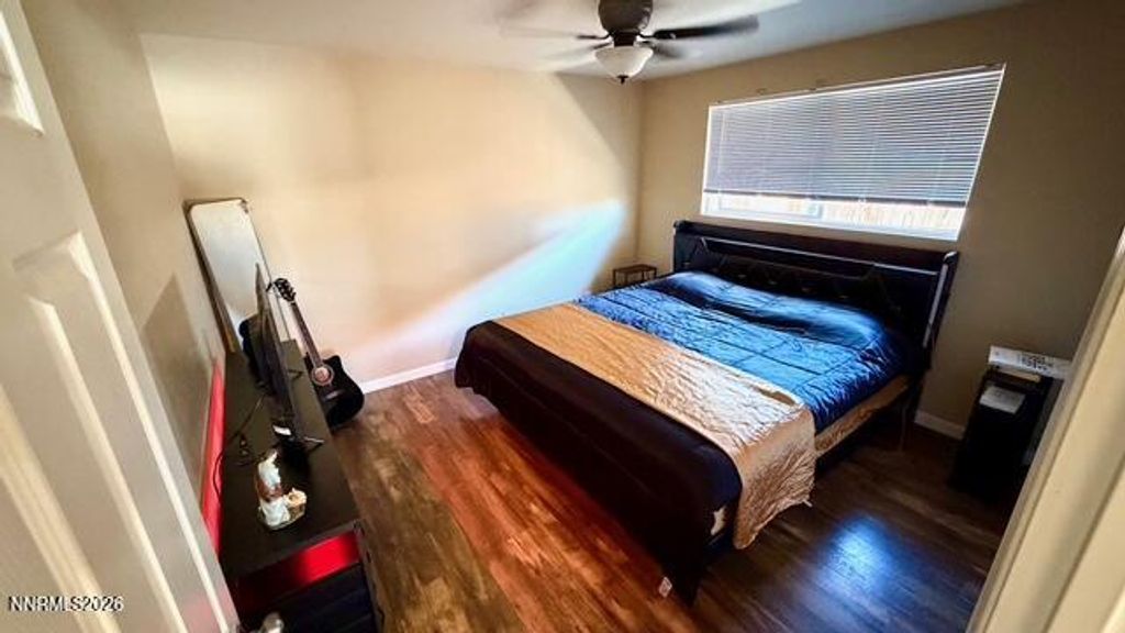 Image 14 of property listing at 1020 Roberts Street, Reno, NV 89502