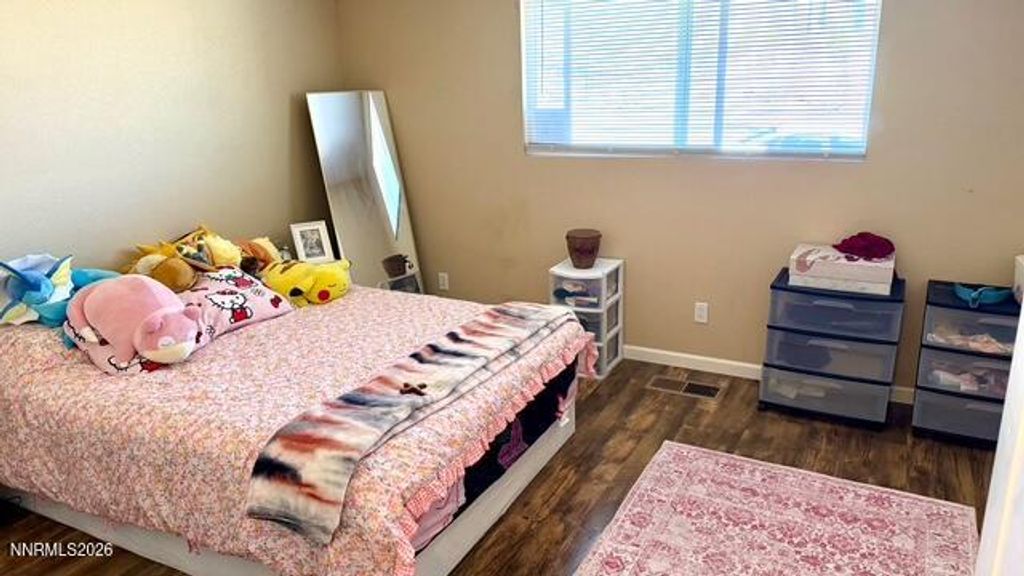 Image 17 of property listing at 1020 Roberts Street, Reno, NV 89502