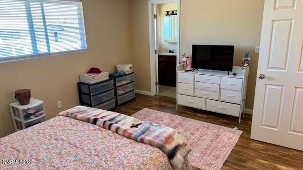 Image 18 of property listing at 1020 Roberts Street, Reno, NV 89502