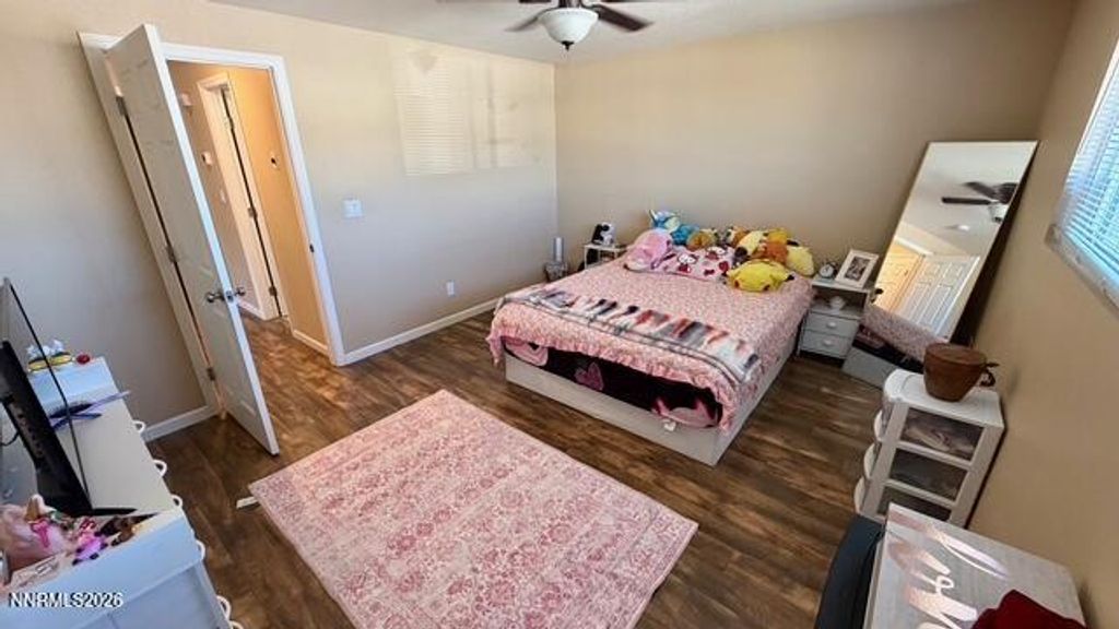 Image 19 of property listing at 1020 Roberts Street, Reno, NV 89502