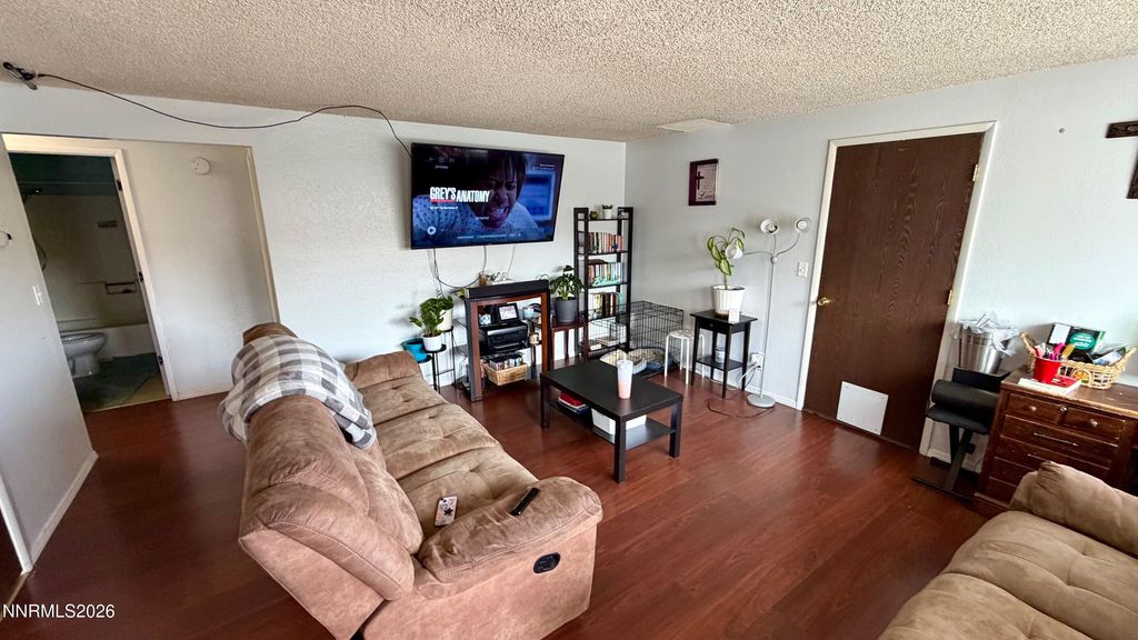 Image 24 of property listing at 1020 Roberts Street, Reno, NV 89502