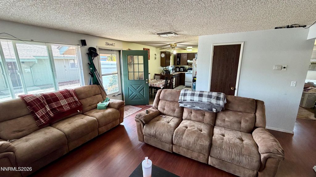 Image 25 of property listing at 1020 Roberts Street, Reno, NV 89502