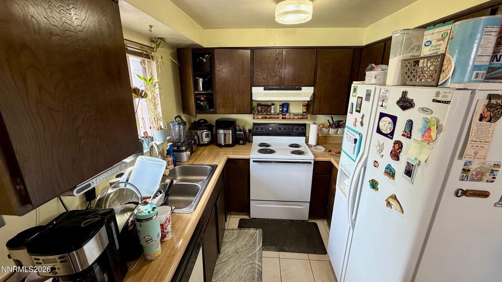 Image 26 of property listing at 1020 Roberts Street, Reno, NV 89502