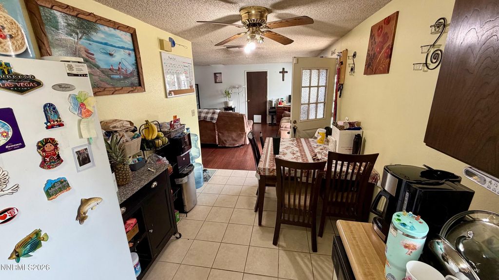 Image 27 of property listing at 1020 Roberts Street, Reno, NV 89502