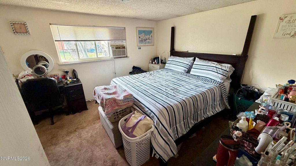 Image 28 of property listing at 1020 Roberts Street, Reno, NV 89502