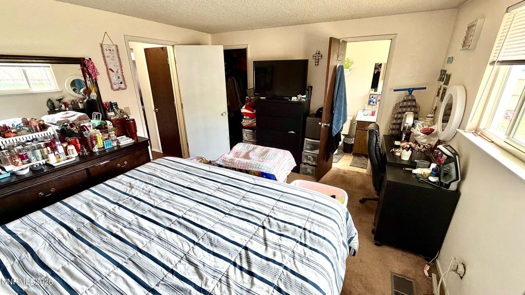 Image 29 of property listing at 1020 Roberts Street, Reno, NV 89502