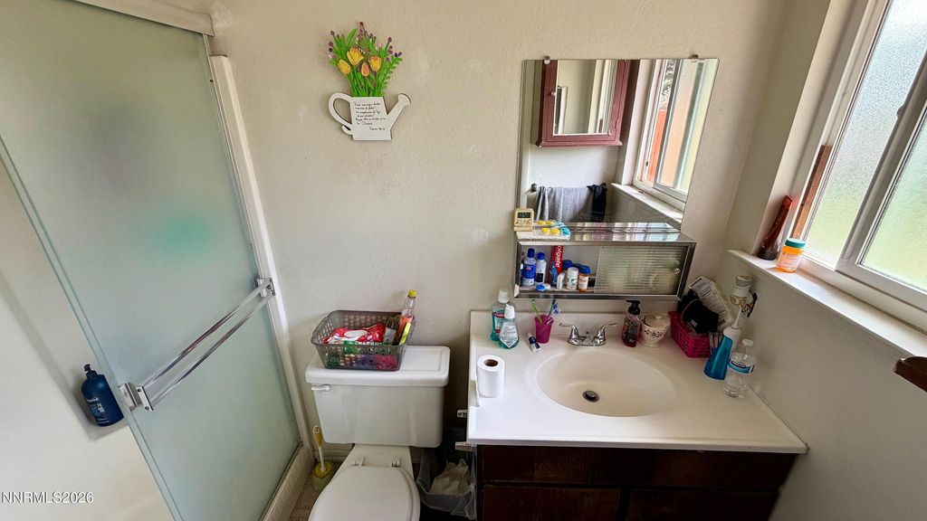 Image 30 of property listing at 1020 Roberts Street, Reno, NV 89502