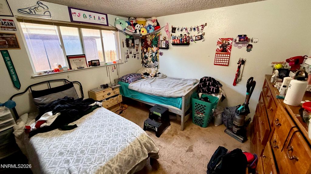 Image 31 of property listing at 1020 Roberts Street, Reno, NV 89502