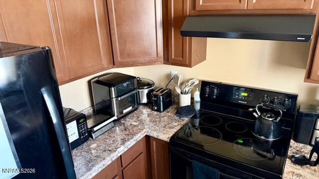 Image 9 of property listing at 1020 Roberts Street, Reno, NV 89502