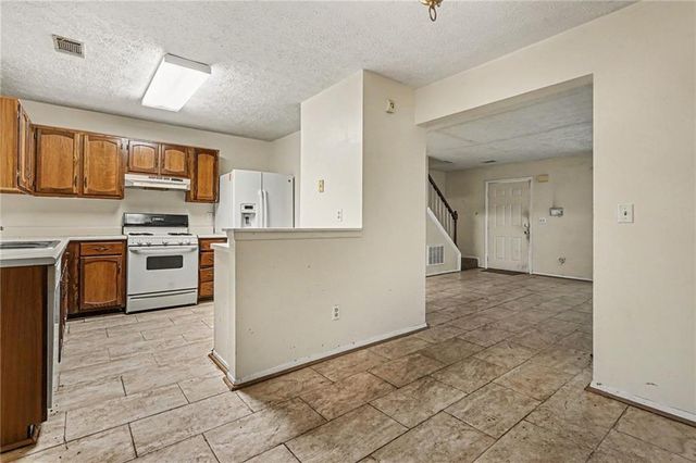 5670 Wells Circle, Stone Mountain, GA 30087