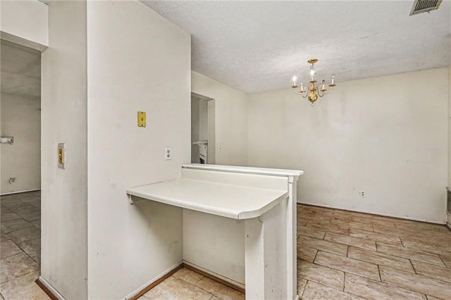 5670 Wells Circle, Stone Mountain, GA 30087