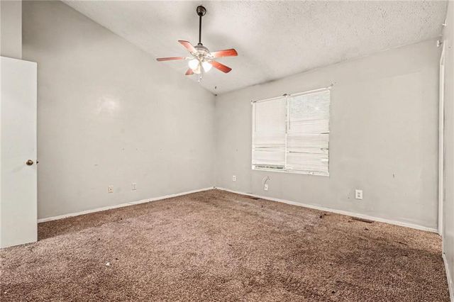 5670 Wells Circle, Stone Mountain, GA 30087